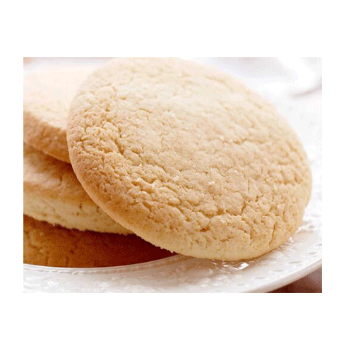 http://atiyasfreshfarm.com/public/storage/photos/1/New product/Wellgodd-Tea-Cookies-300g.png